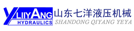 ŷbC(j)